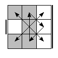 oe=0101&oc=0012&pe=2130&pc=2301