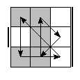 oe=0101&oc=0012&pe=2130&pc=3021