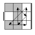 oe=0101&oc=0012&pe=2130&pc=3102
