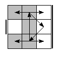 oe=0101&oc=0012&pe=2130&pc=3210