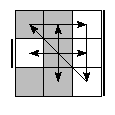 oe=0101&oc=0012&pe=2301&pc=0231