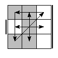 oe=0101&oc=0012&pe=2301&pc=2013