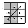 oe=0101&oc=0012&pe=2301&pc=2130