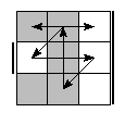 oe=0101&oc=0012&pe=2310&pc=0213
