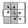 oe=0101&oc=0012&pe=2310&pc=0321