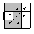 oe=0101&oc=0012&pe=2310&pc=2103