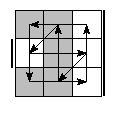 oe=0101&oc=0012&pe=2310&pc=3012