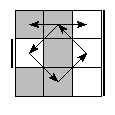 oe=0101&oc=0012&pe=3012&pc=0213