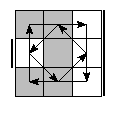 oe=0101&oc=0012&pe=3012&pc=1230