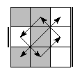 oe=0101&oc=0012&pe=3012&pc=2103