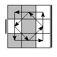 oe=0101&oc=0012&pe=3012&pc=3012