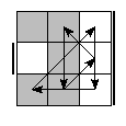 oe=0101&oc=0012&pe=3102&pc=2130