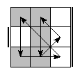 oe=0101&oc=0012&pe=3102&pc=3021