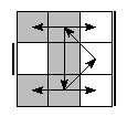 oe=0101&oc=0012&pe=3102&pc=3210