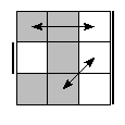 oe=0101&oc=0012&pe=3120&pc=0213