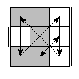 oe=0101&oc=0012&pe=3120&pc=2031