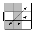 oe=0101&oc=0012&pe=3120&pc=2103