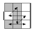oe=0101&oc=0012&pe=3201&pc=3120