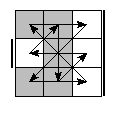 oe=0101&oc=0012&pe=3201&pc=3201