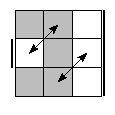 oe=0101&oc=0012&pe=3210&pc=0123