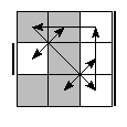 oe=0101&oc=0012&pe=3210&pc=0312