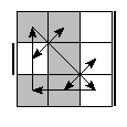 oe=0101&oc=0012&pe=3210&pc=1320