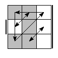 oe=0101&oc=0012&pe=3210&pc=2013
