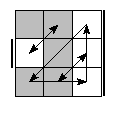 oe=0101&oc=0012&pe=3210&pc=3102