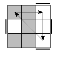 oe=0101&oc=0021&pe=0123&pc=0231