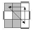 oe=0101&oc=0021&pe=0123&pc=0312