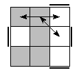 oe=0101&oc=0021&pe=0132&pc=0213