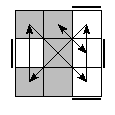oe=0101&oc=0021&pe=0132&pc=1302