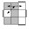 oe=0101&oc=0021&pe=0213&pc=0213