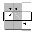 oe=0101&oc=0021&pe=0213&pc=0321