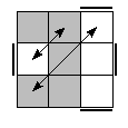oe=0101&oc=0021&pe=0213&pc=2103