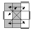 oe=0101&oc=0021&pe=0213&pc=2310