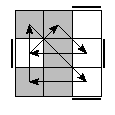 oe=0101&oc=0021&pe=0231&pc=1320