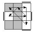 oe=0101&oc=0021&pe=0312&pc=0231