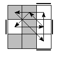 oe=0101&oc=0021&pe=0312&pc=0312