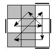 oe=0101&oc=0021&pe=0312&pc=2130