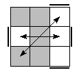 oe=0101&oc=0021&pe=0321&pc=2103