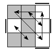 oe=0101&oc=0021&pe=1032&pc=0312