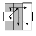 oe=0101&oc=0021&pe=1203&pc=0231