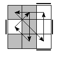 oe=0101&oc=0021&pe=1203&pc=0312