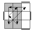 oe=0101&oc=0021&pe=1203&pc=2013