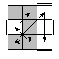 oe=0101&oc=0021&pe=1203&pc=2130