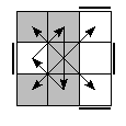 oe=0101&oc=0021&pe=1203&pc=2301