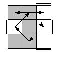 oe=0101&oc=0021&pe=1230&pc=0213