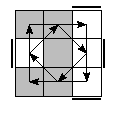 oe=0101&oc=0021&pe=1230&pc=1230