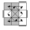 oe=0101&oc=0021&pe=1230&pc=2310